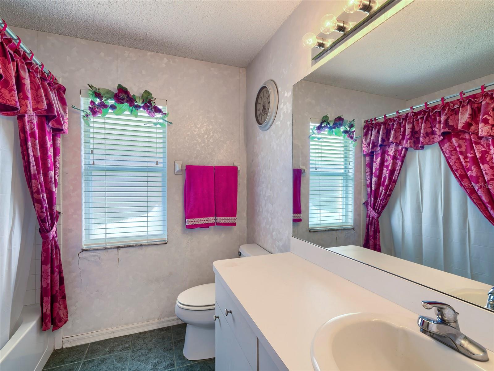 11228 WINDRUSH CIR — photo 10