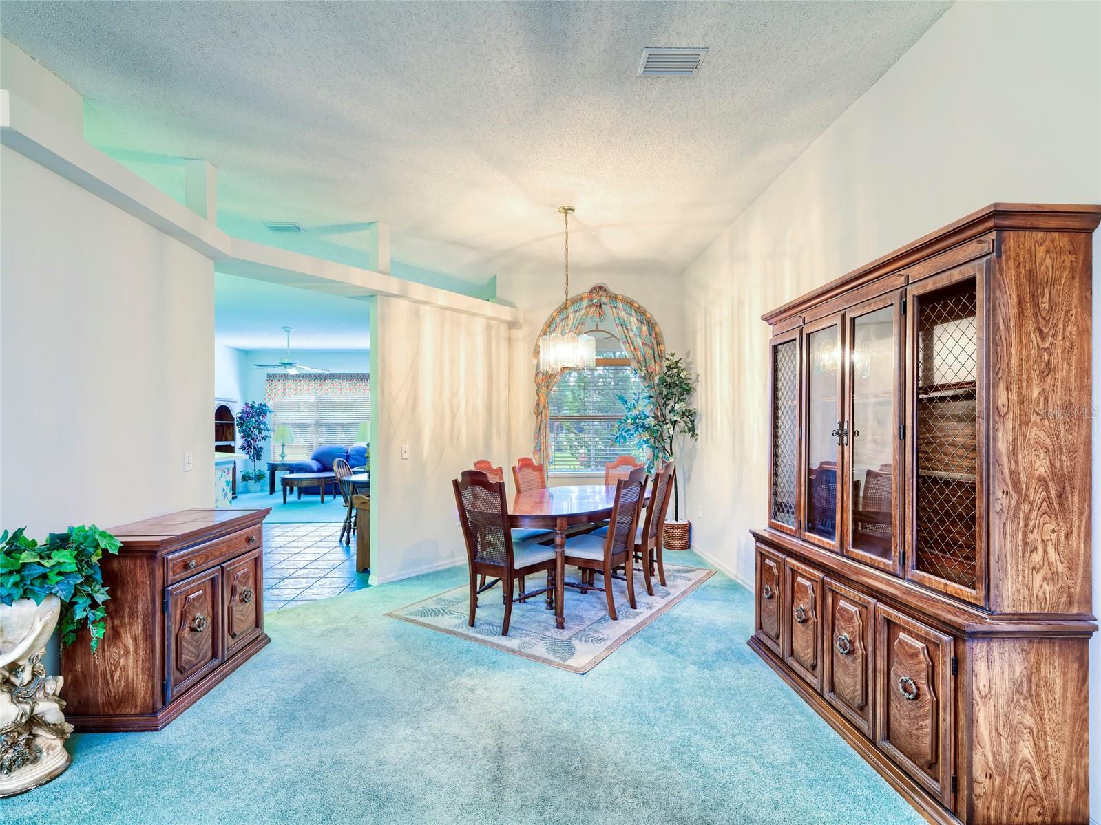11228 WINDRUSH CIR — photo 18