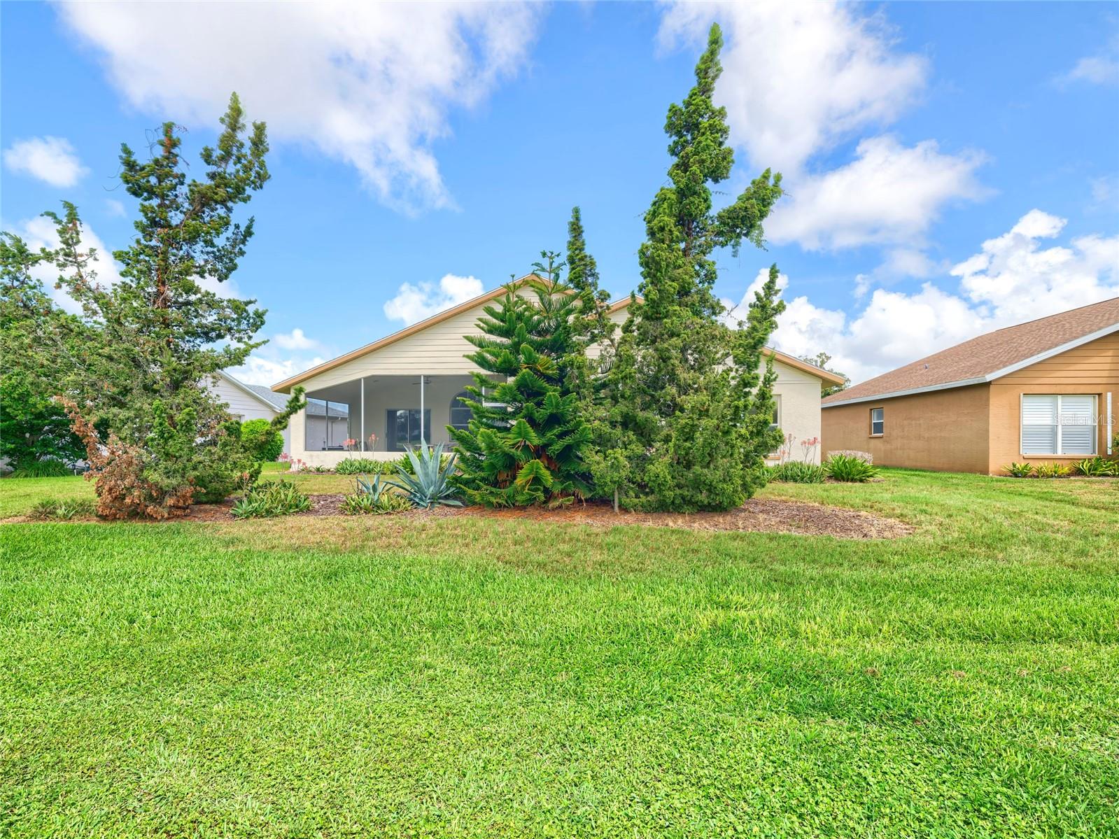 11228 WINDRUSH CIR — photo 38