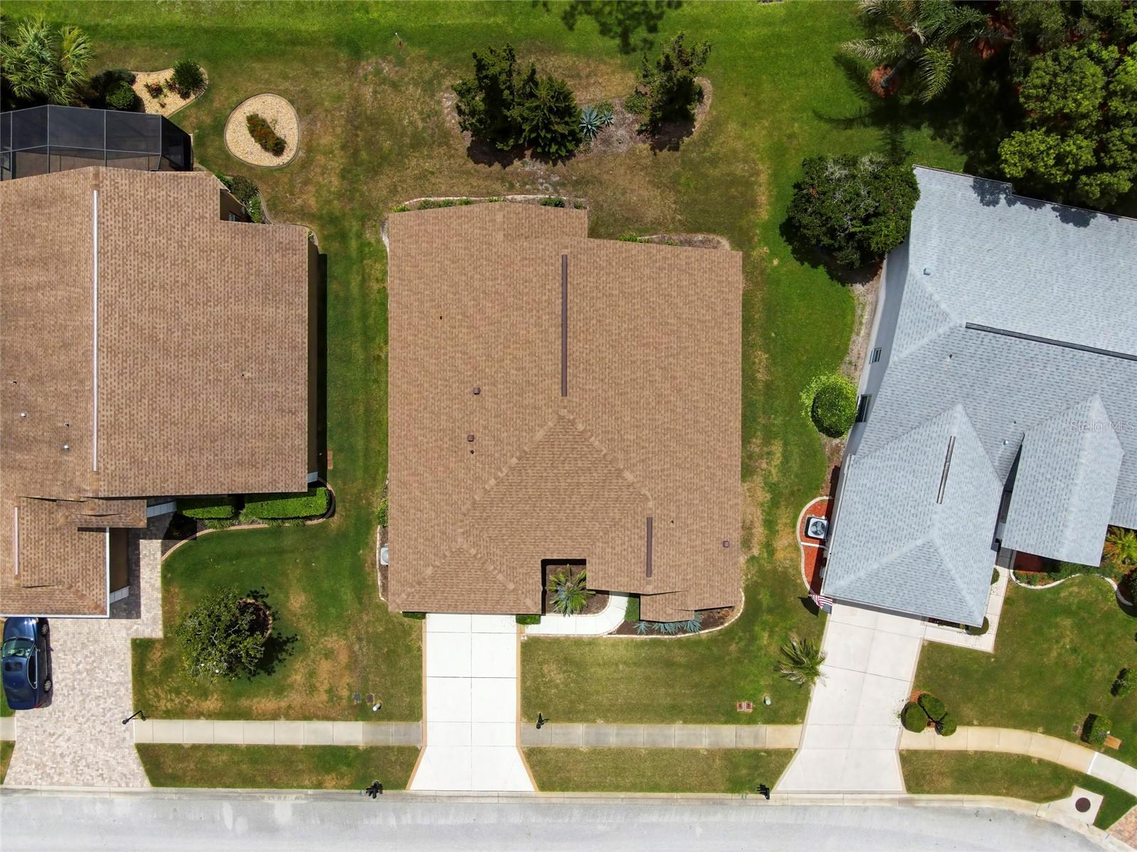 11228 WINDRUSH CIR — photo 55
