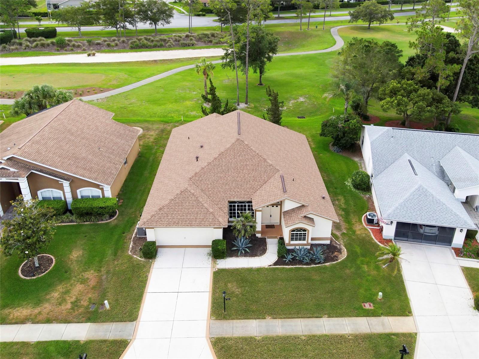 11228 WINDRUSH CIR — photo 53