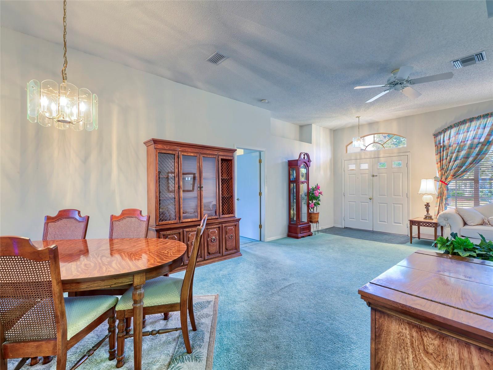 11228 WINDRUSH CIR — photo 19