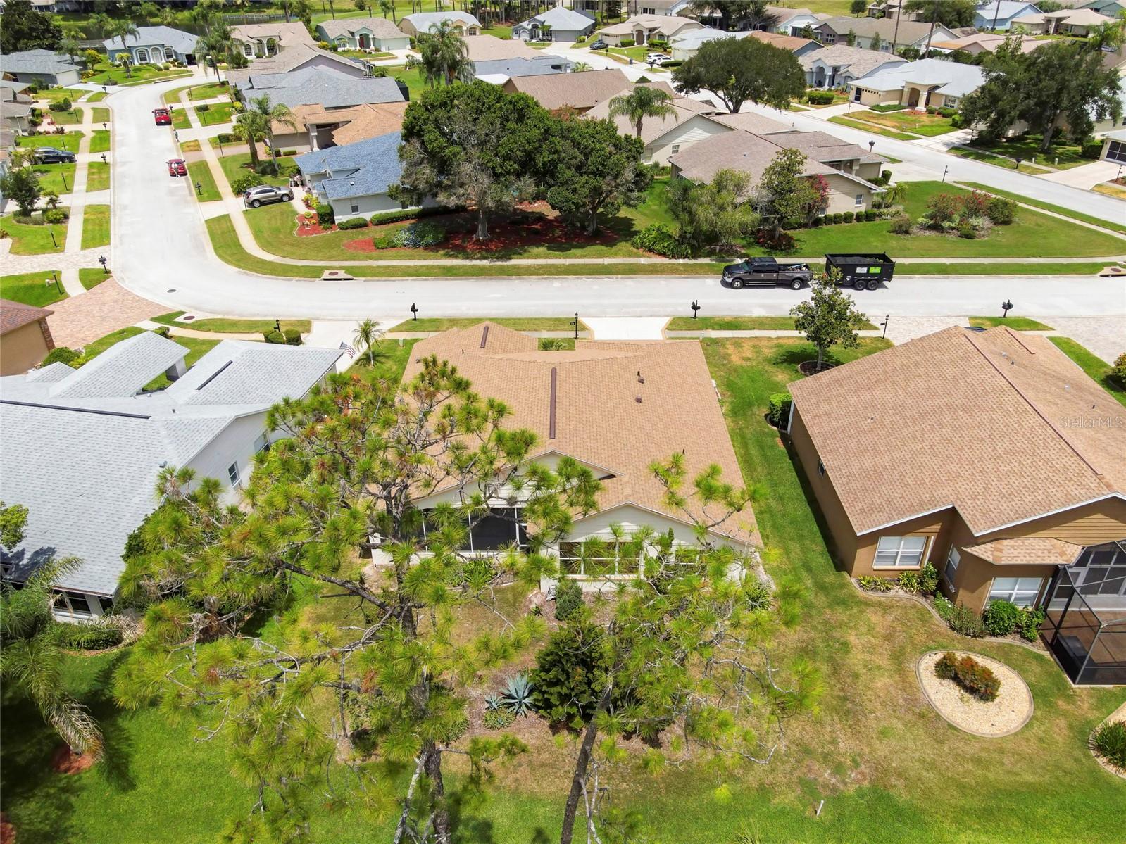 11228 WINDRUSH CIR — photo 54