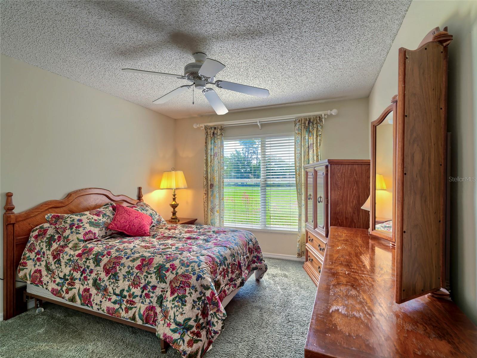 11228 WINDRUSH CIR — photo 24