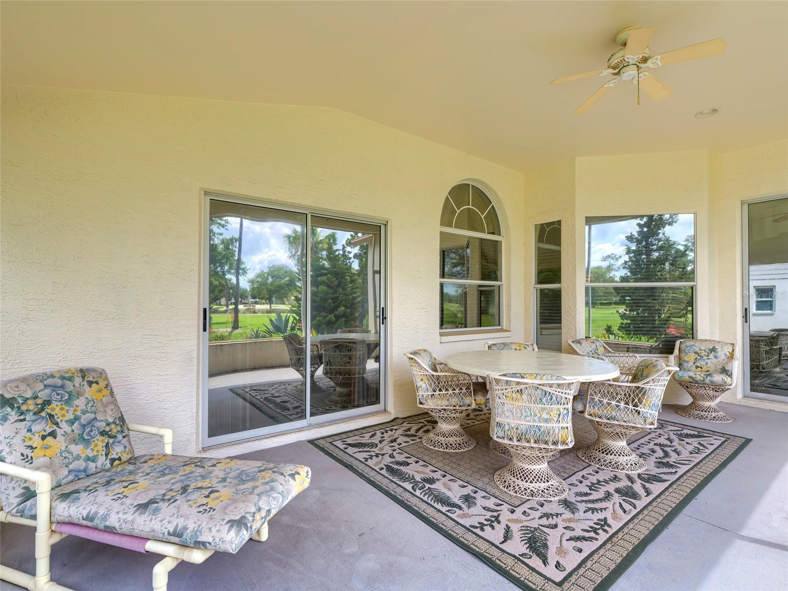 11228 WINDRUSH CIR — photo 35