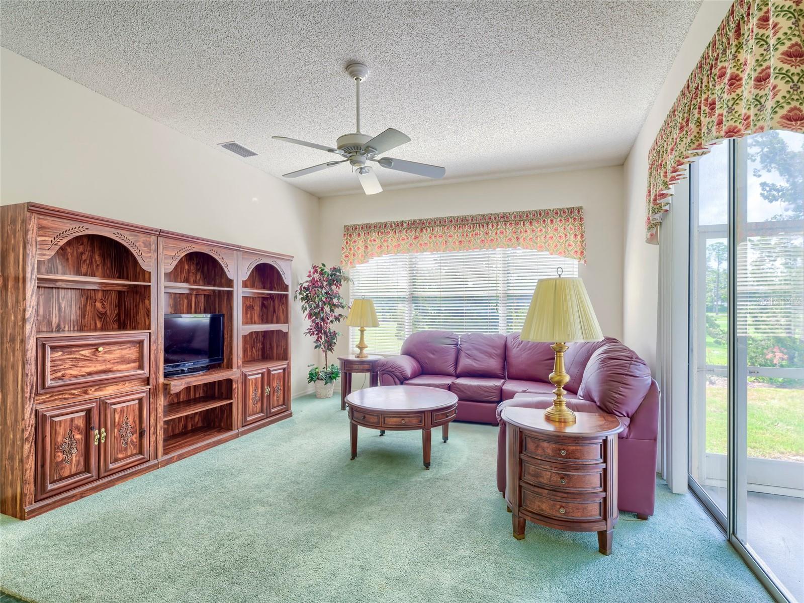 11228 WINDRUSH CIR — photo 23