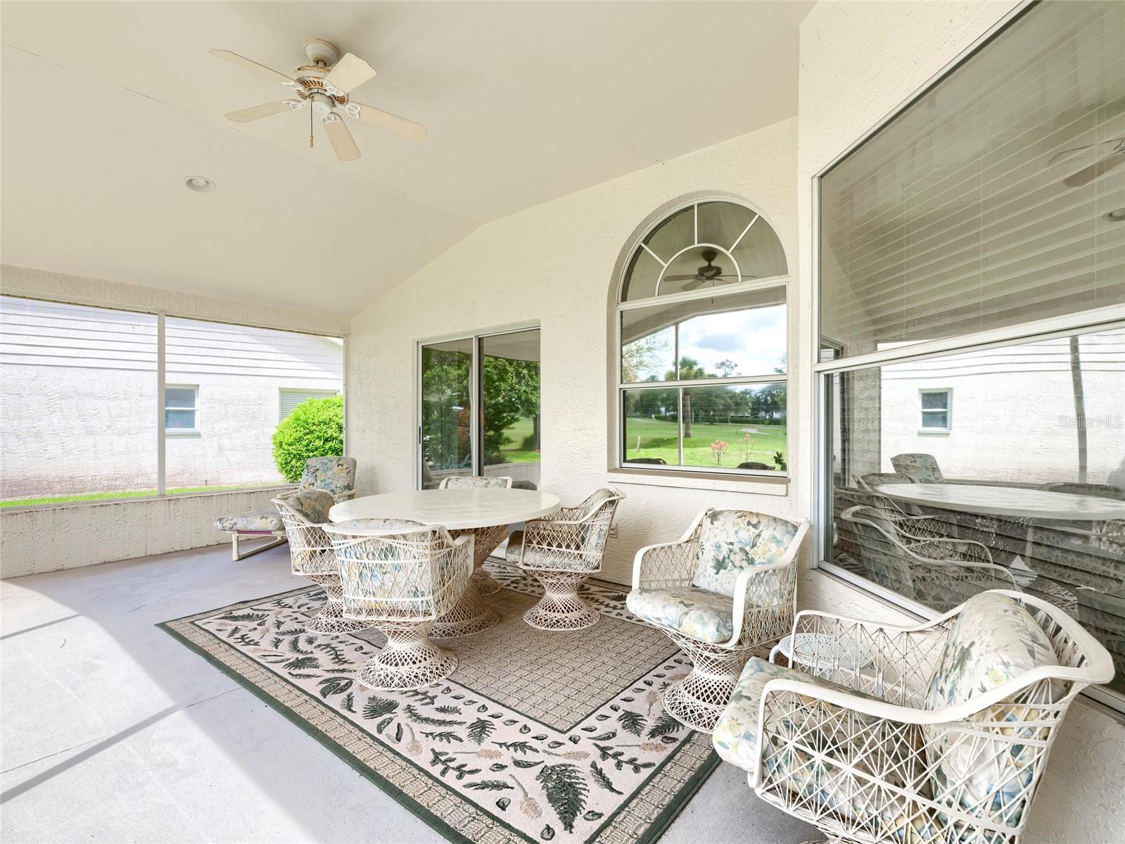 11228 WINDRUSH CIR — photo 11