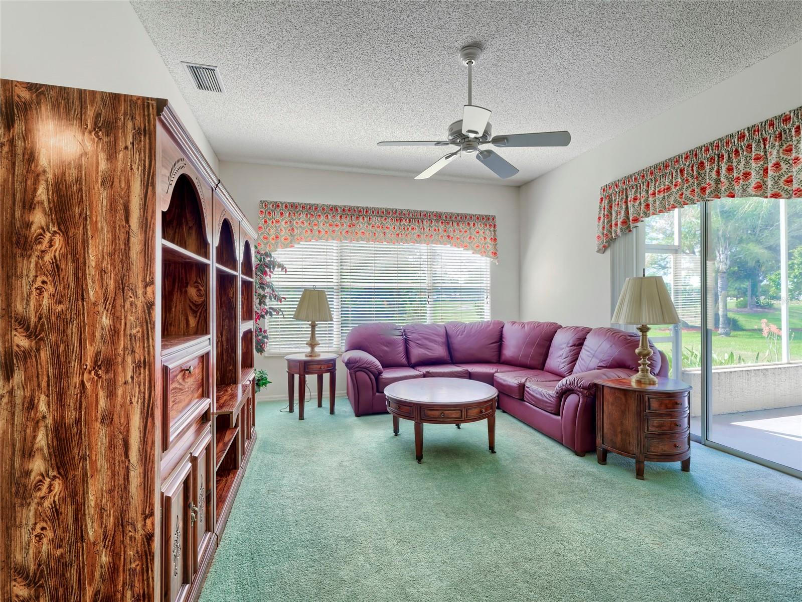 11228 WINDRUSH CIR — photo 5