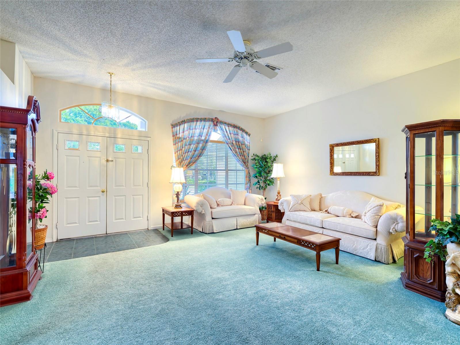 11228 WINDRUSH CIR — photo 3