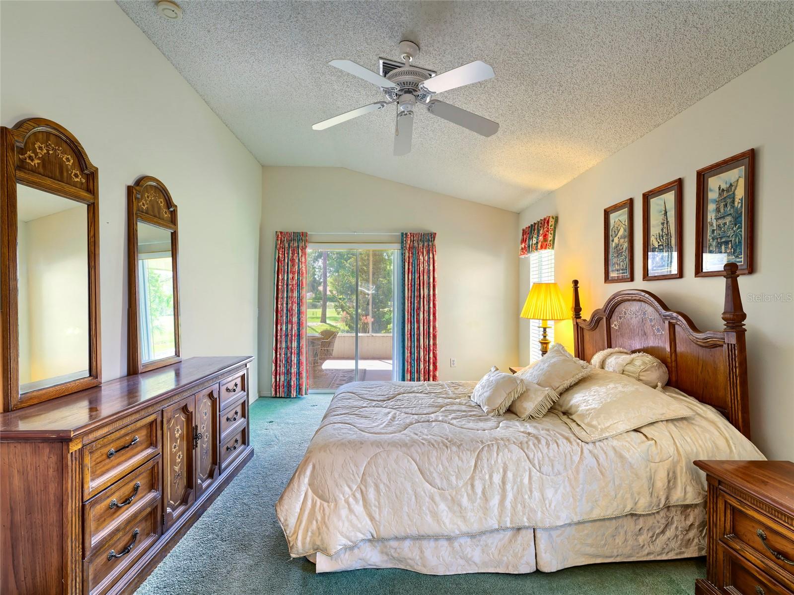 11228 WINDRUSH CIR — photo 6