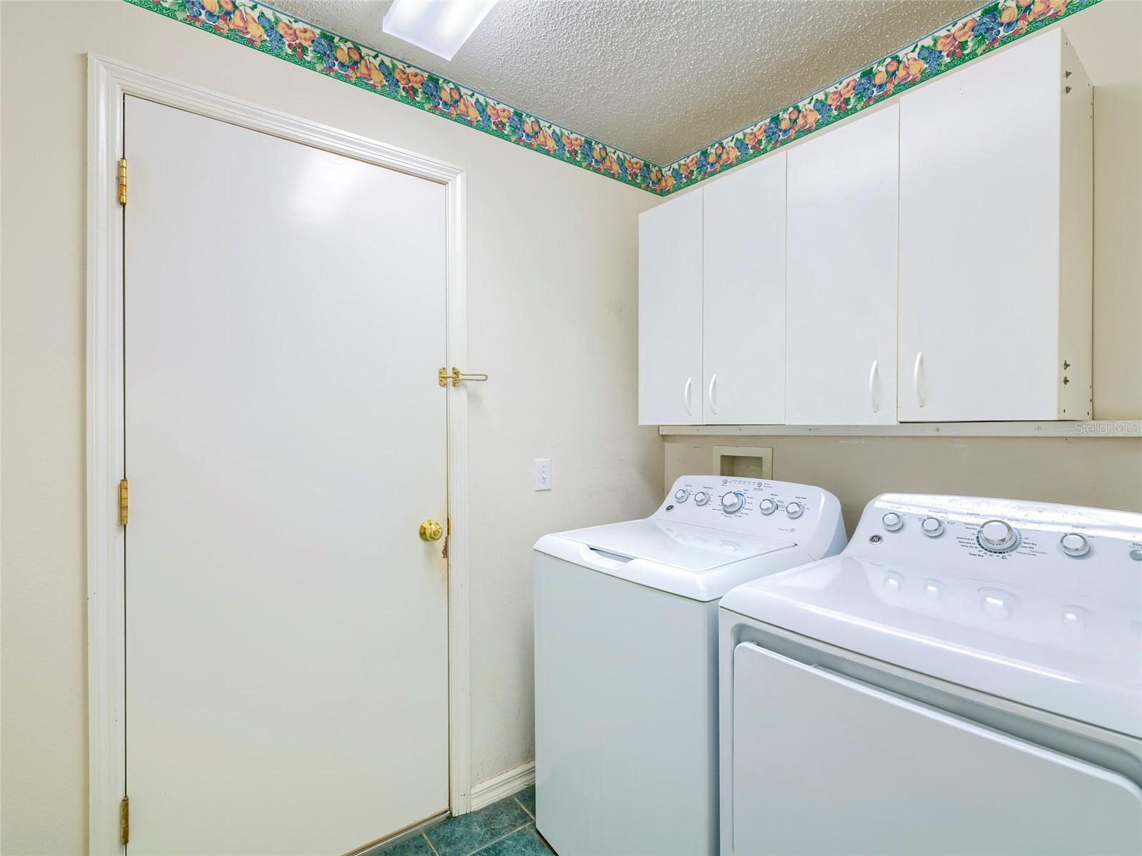 11228 WINDRUSH CIR — photo 12