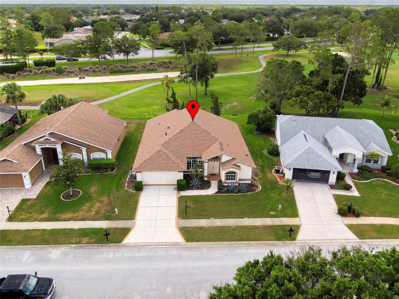 11228 WINDRUSH CIR — photo 41