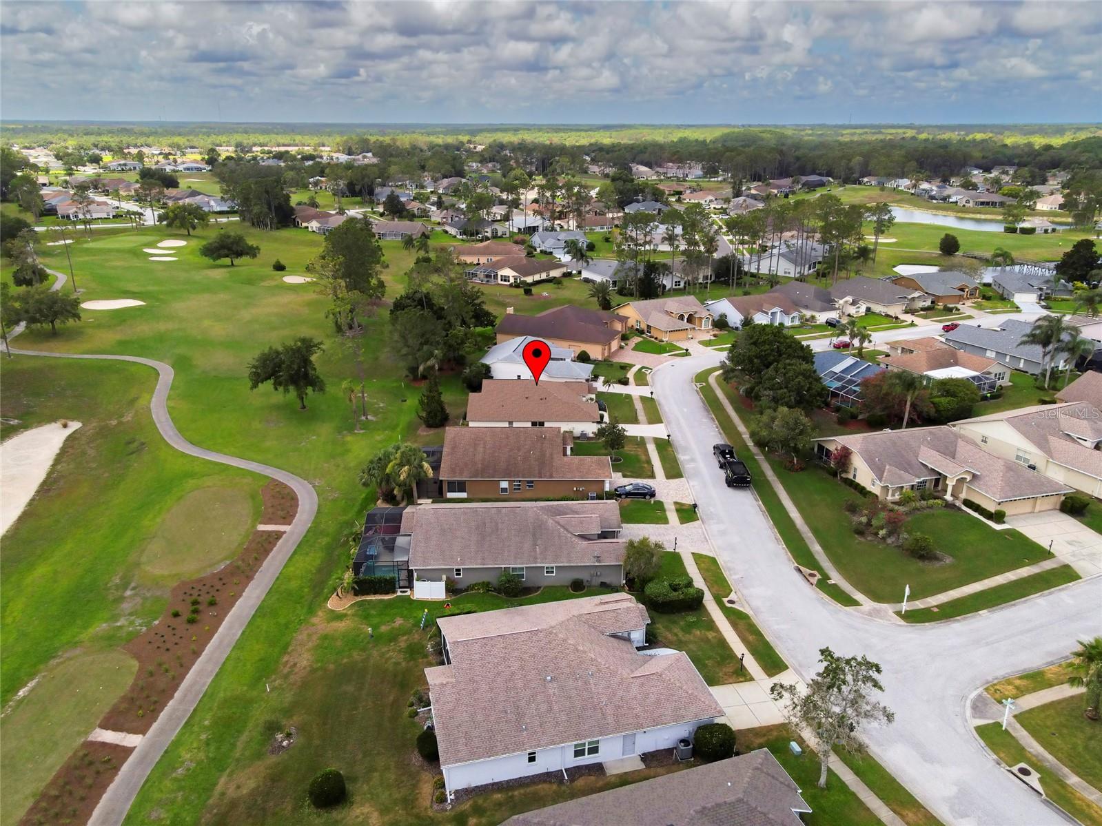 11228 WINDRUSH CIR — photo 49