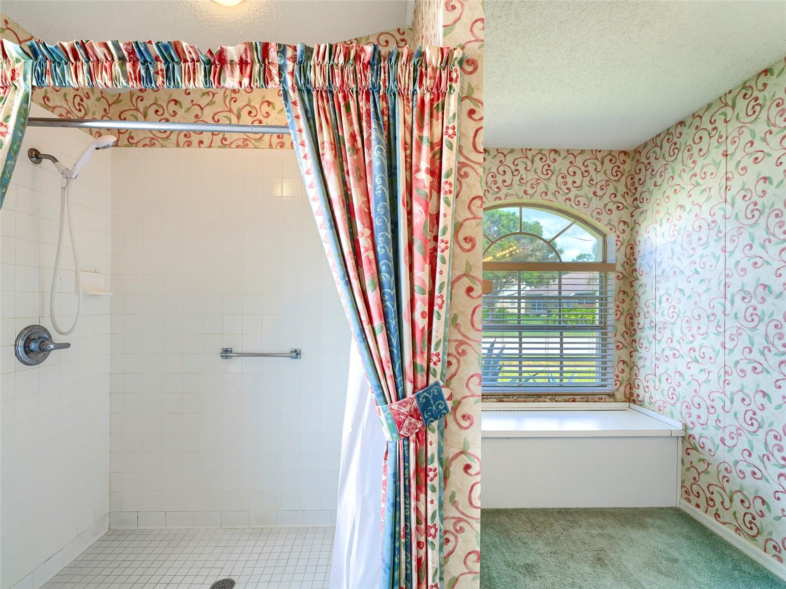 11228 WINDRUSH CIR — photo 33