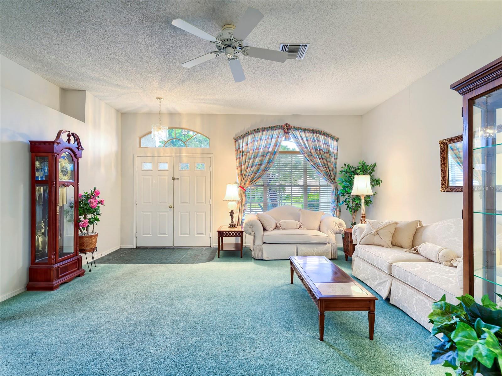 11228 WINDRUSH CIR — photo 16