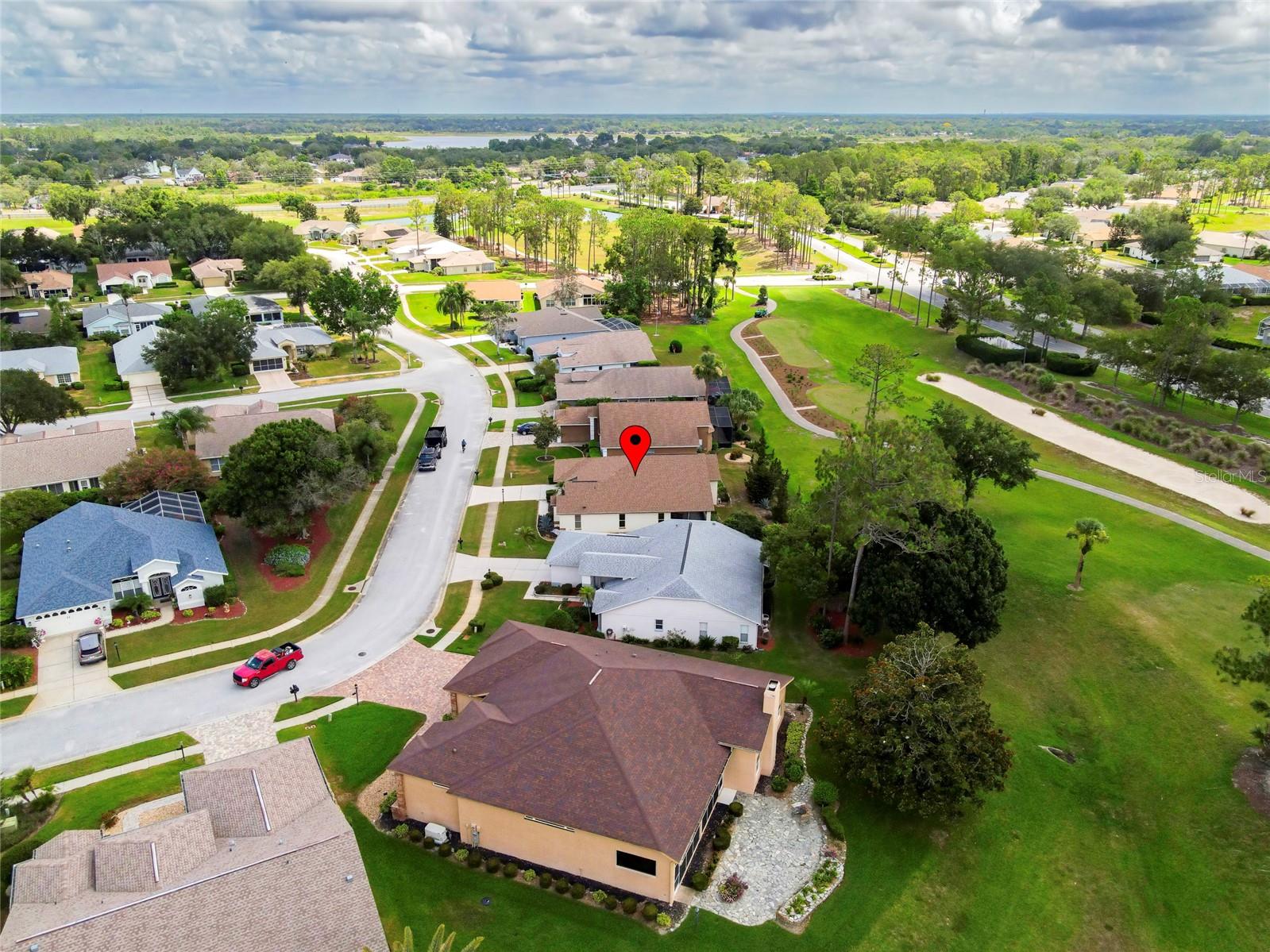 11228 WINDRUSH CIR — photo 46