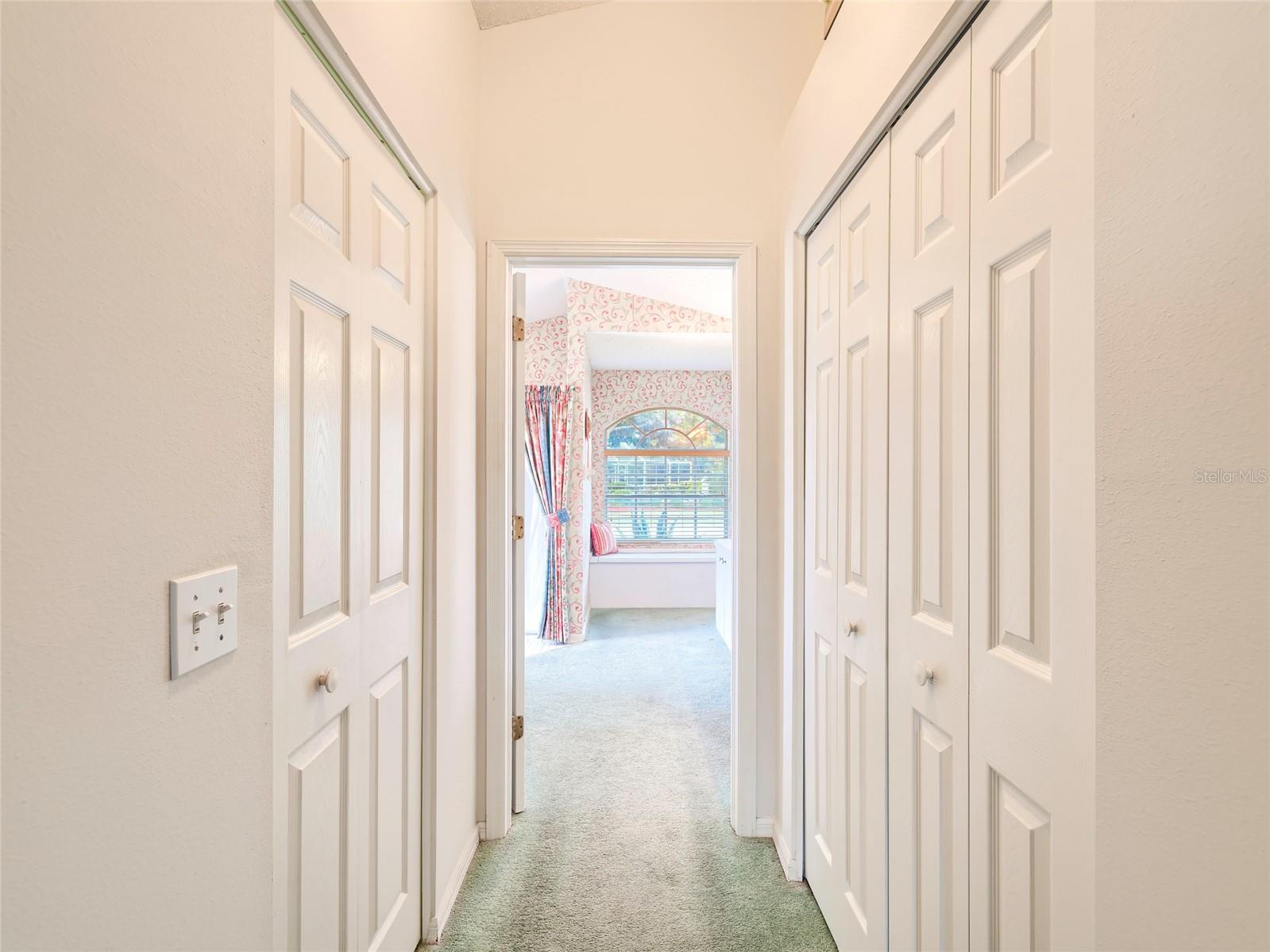 11228 WINDRUSH CIR — photo 30