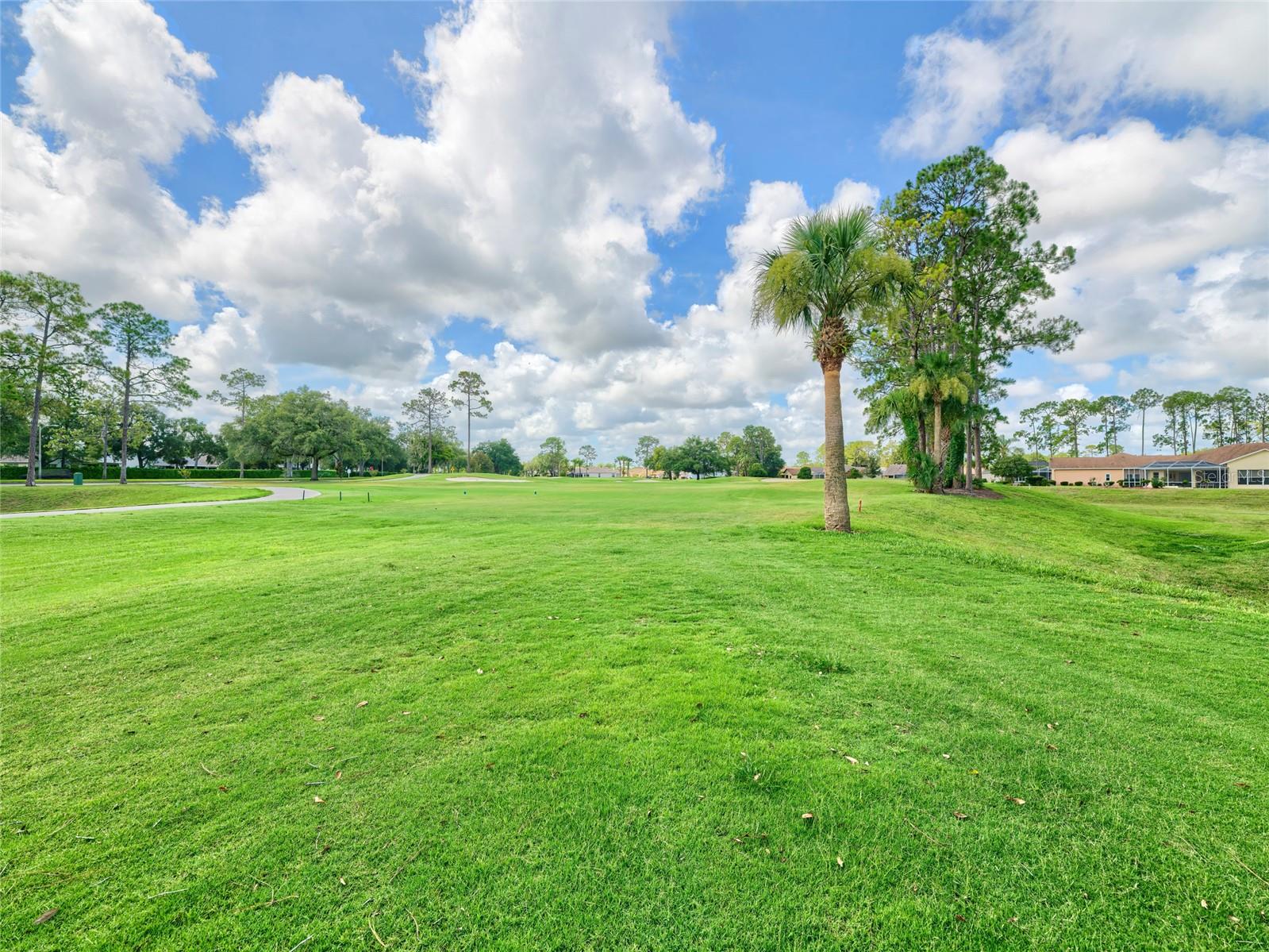 11228 WINDRUSH CIR — photo 40