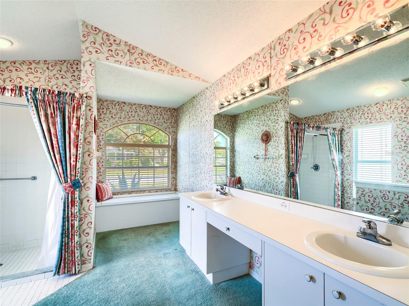 11228 WINDRUSH CIR — photo 32