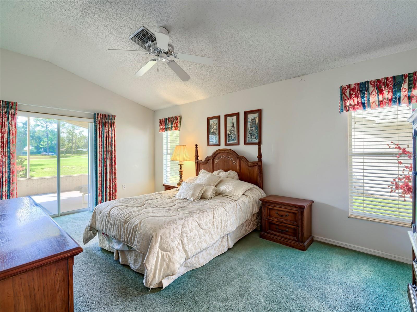 11228 WINDRUSH CIR — photo 28