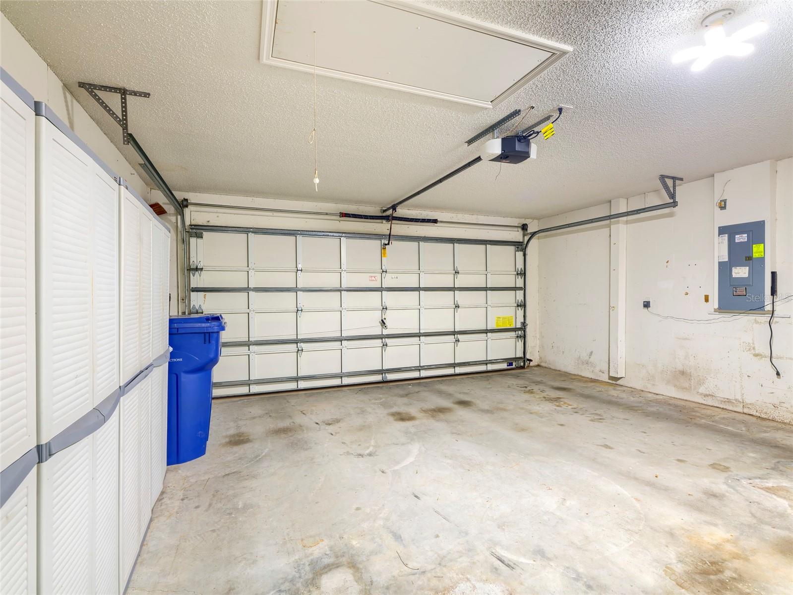 11228 WINDRUSH CIR — photo 13