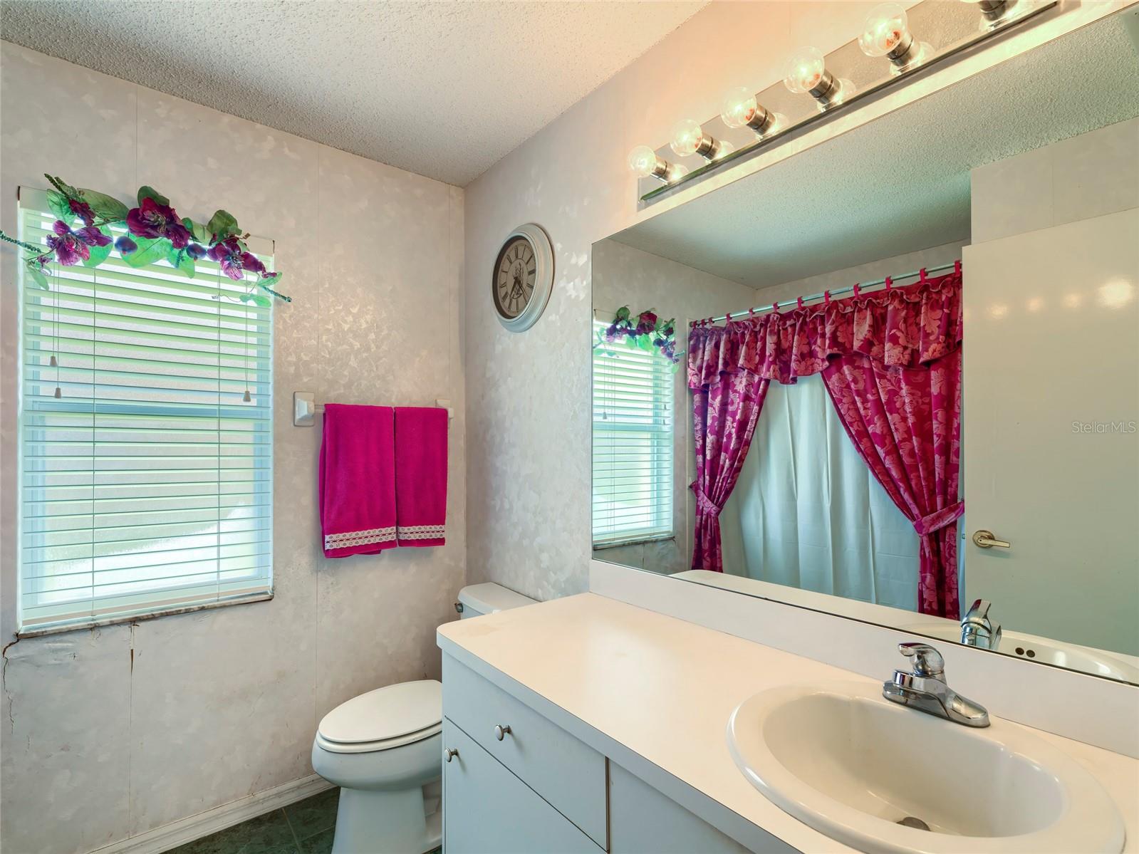 11228 WINDRUSH CIR — photo 27