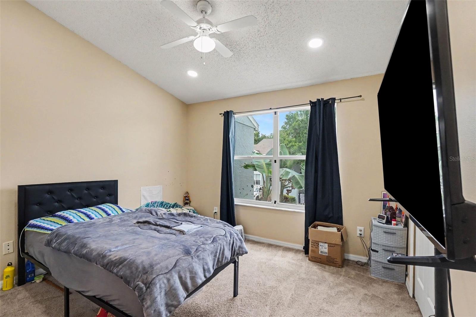 6236 OSPREY LAKE CIR — photo 18