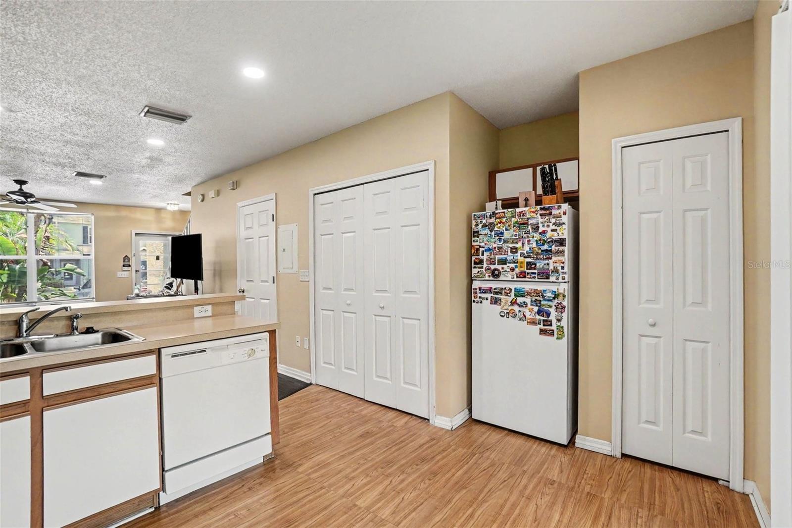 6236 OSPREY LAKE CIR — photo 14