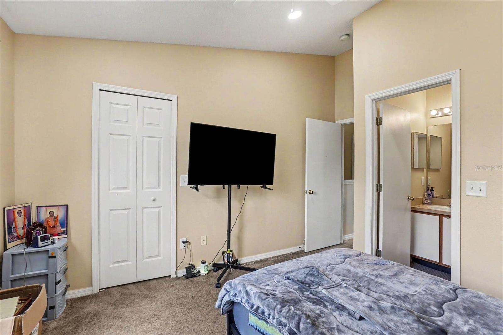 6236 OSPREY LAKE CIR — photo 19