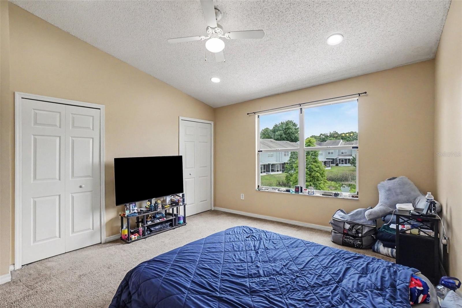 6236 OSPREY LAKE CIR — photo 7