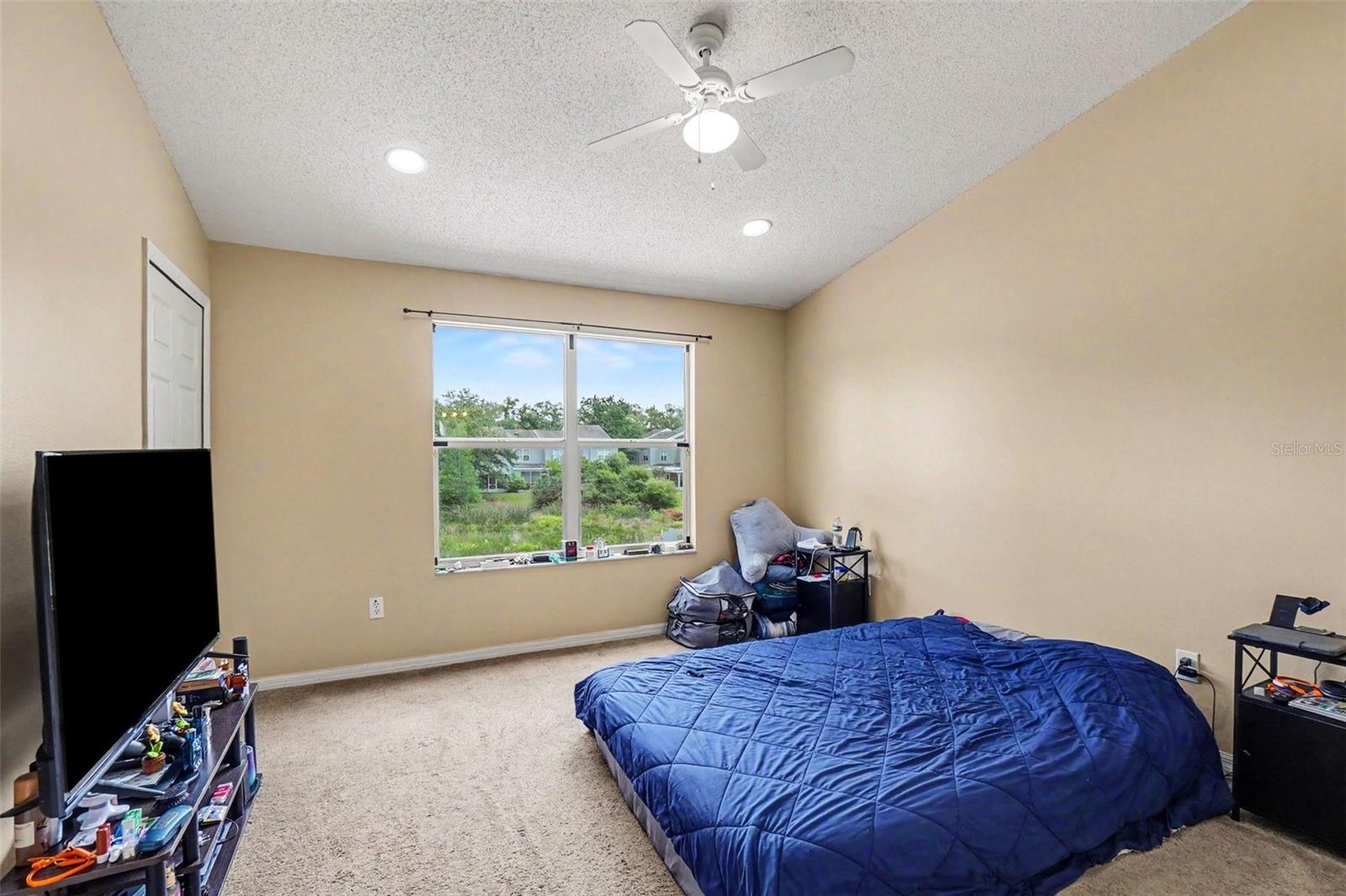6236 OSPREY LAKE CIR — photo 15