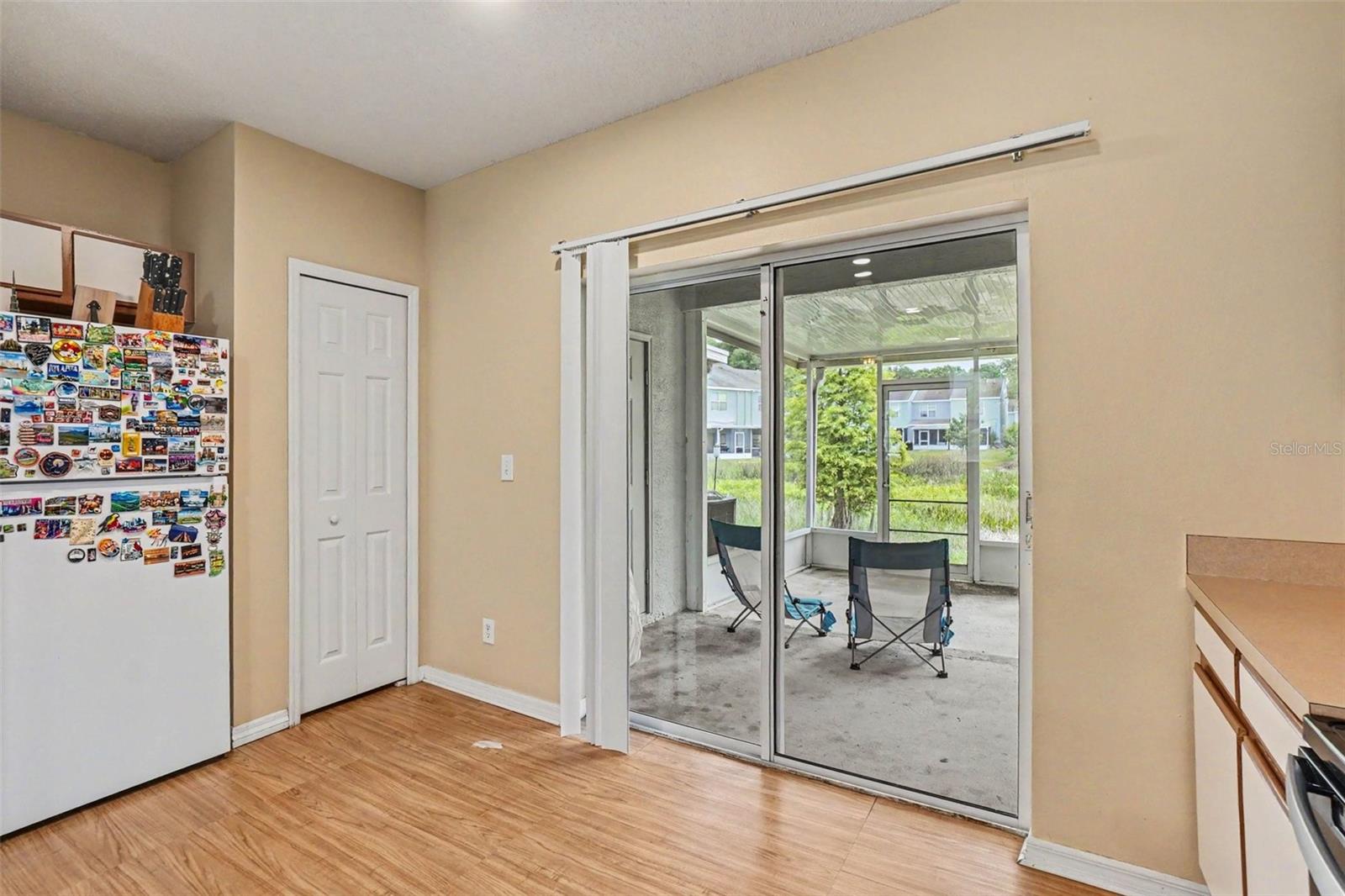 6236 OSPREY LAKE CIR — photo 23