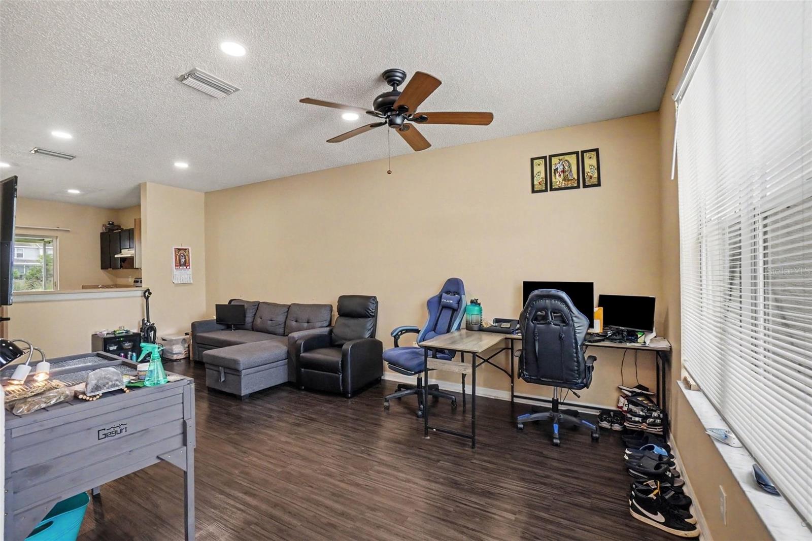 6236 OSPREY LAKE CIR — photo 5