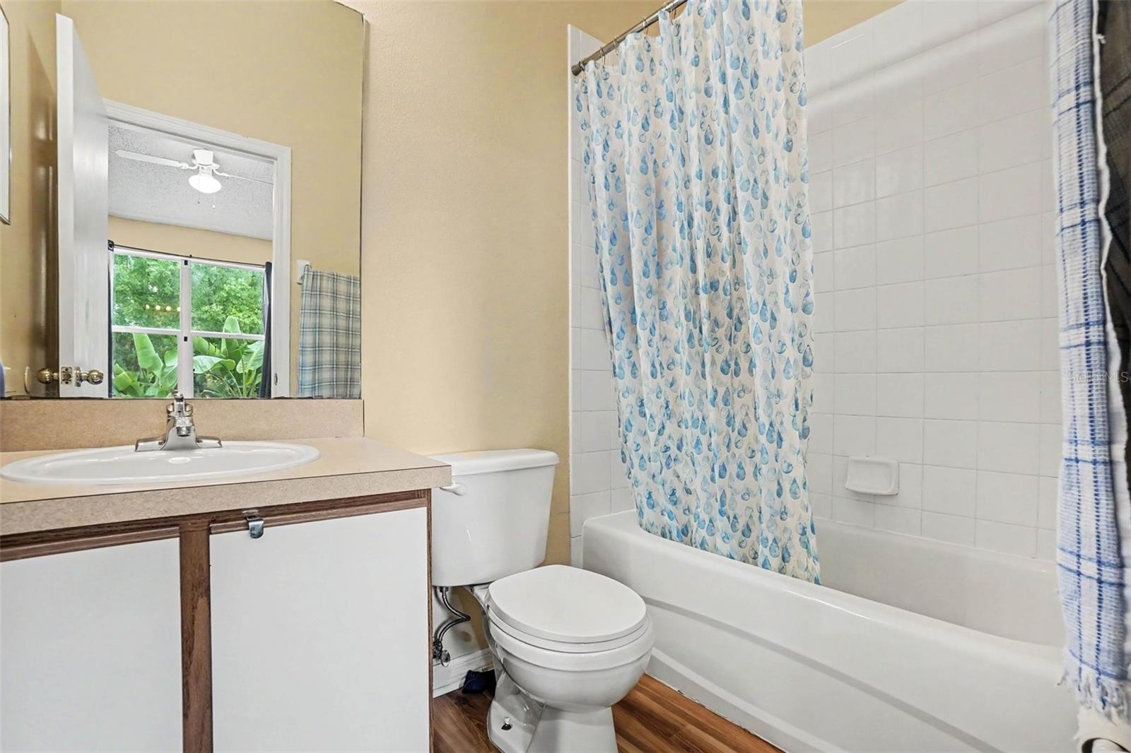 6236 OSPREY LAKE CIR — photo 21