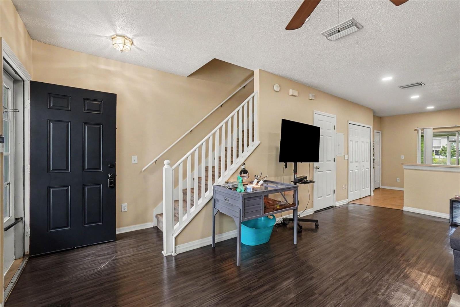6236 OSPREY LAKE CIR — photo 4