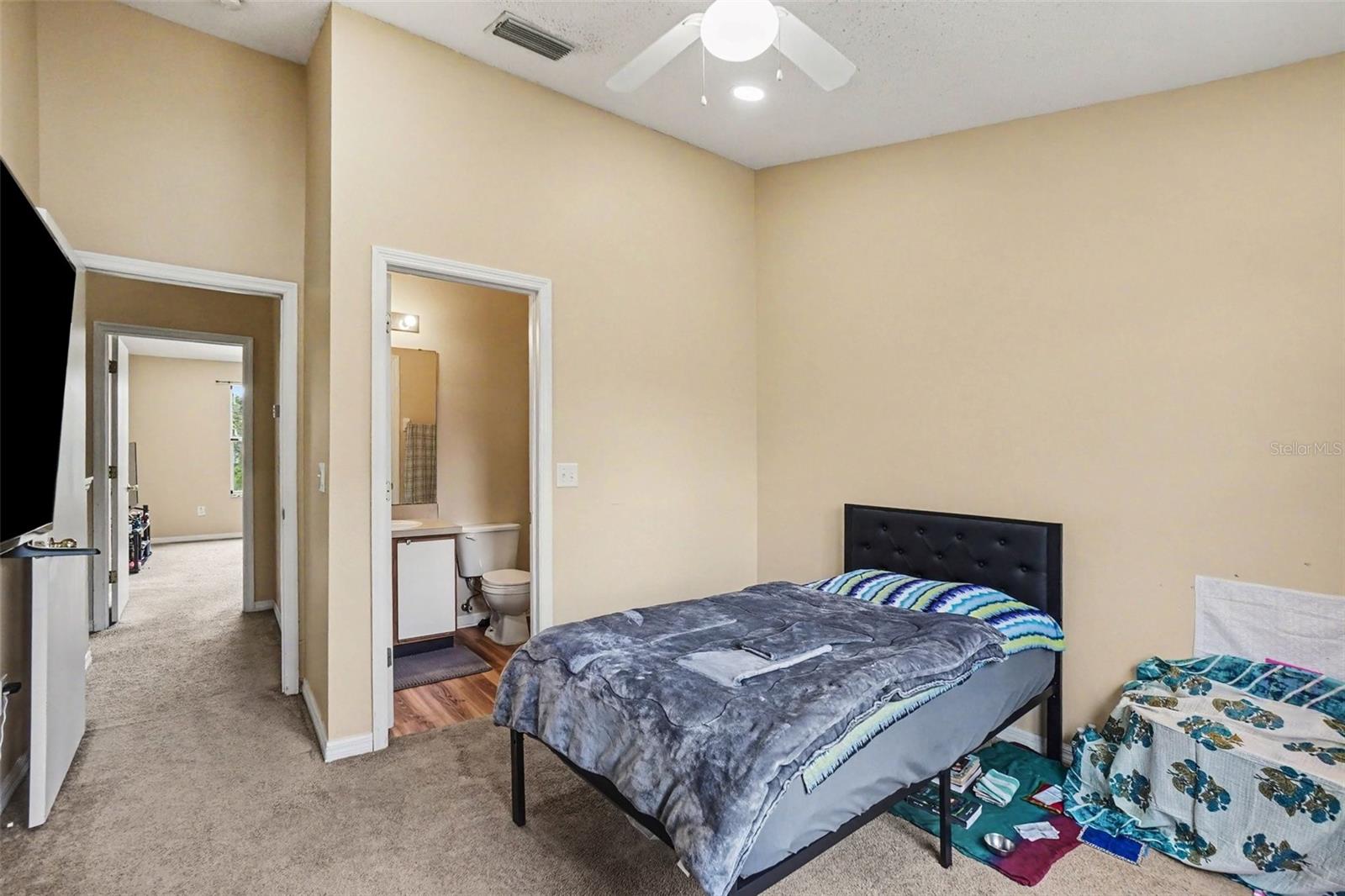 6236 OSPREY LAKE CIR — photo 8