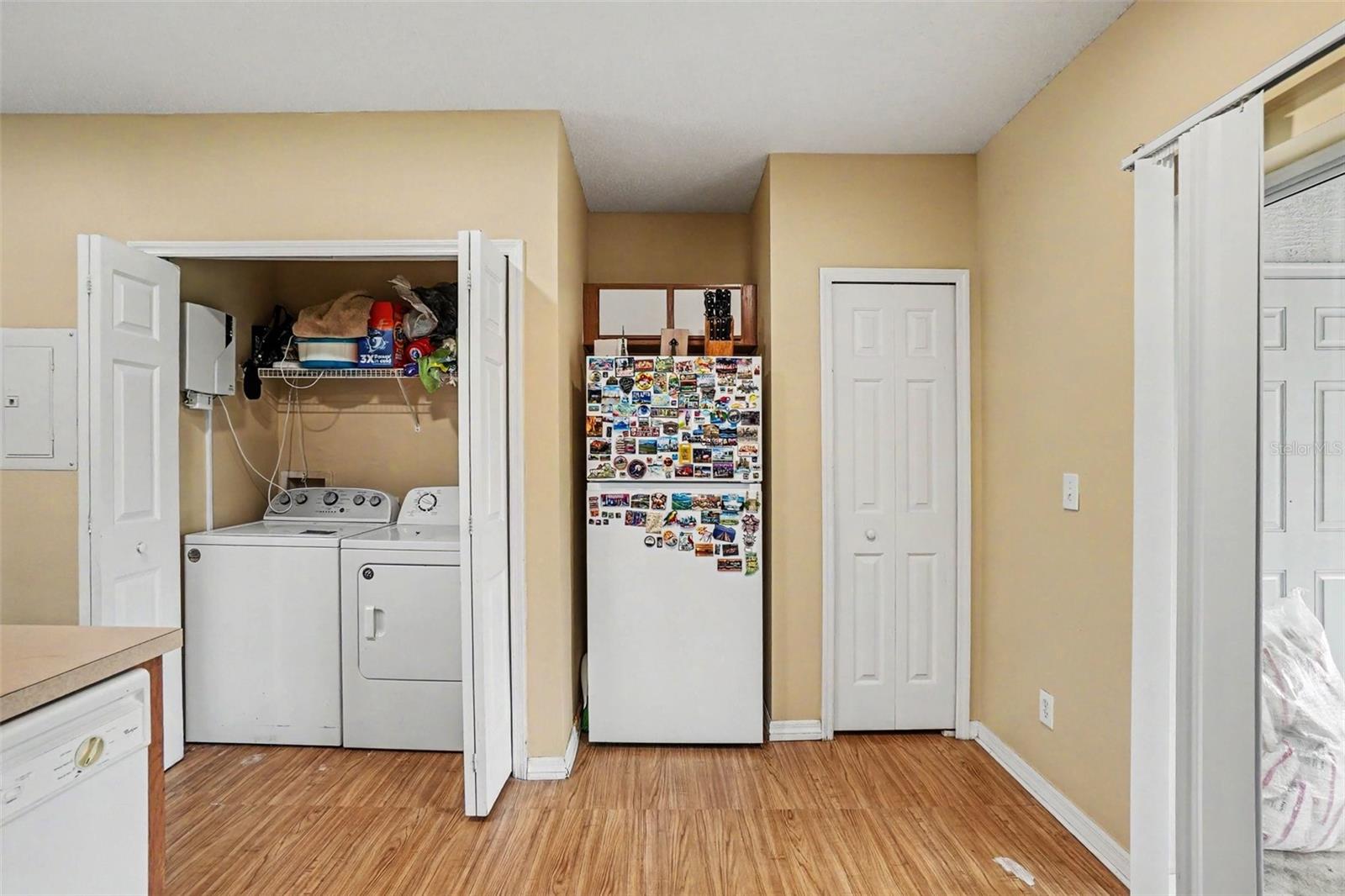 6236 OSPREY LAKE CIR — photo 22