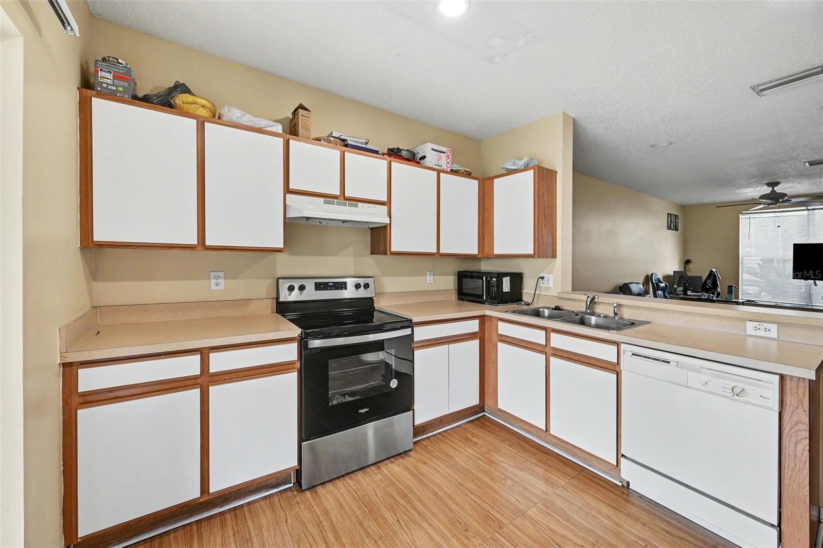 6236 OSPREY LAKE CIR — photo 11