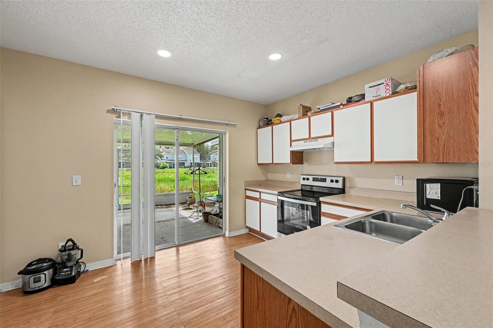 6236 OSPREY LAKE CIR — photo 13