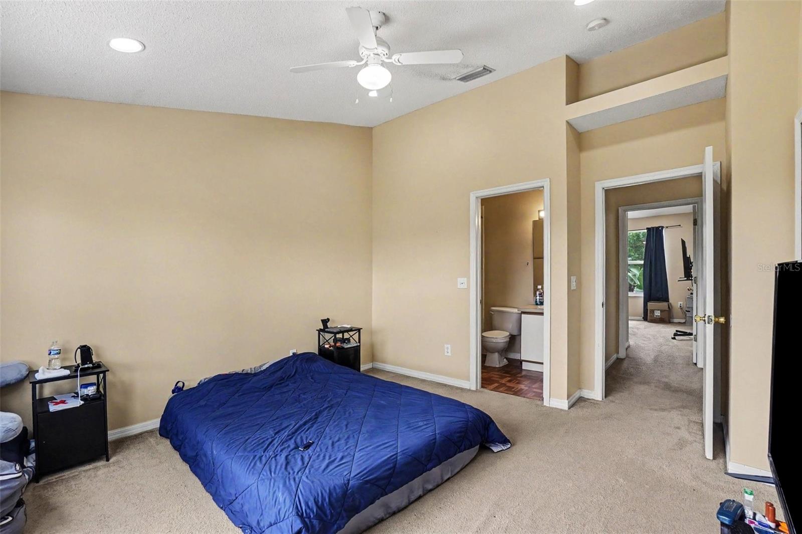 6236 OSPREY LAKE CIR — photo 16