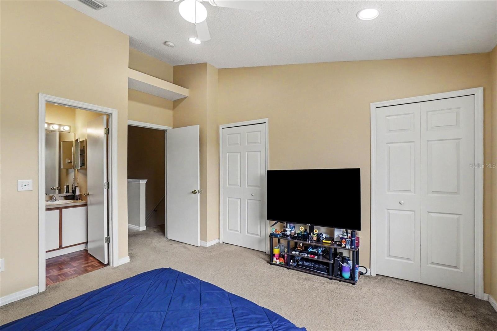6236 OSPREY LAKE CIR — photo 6