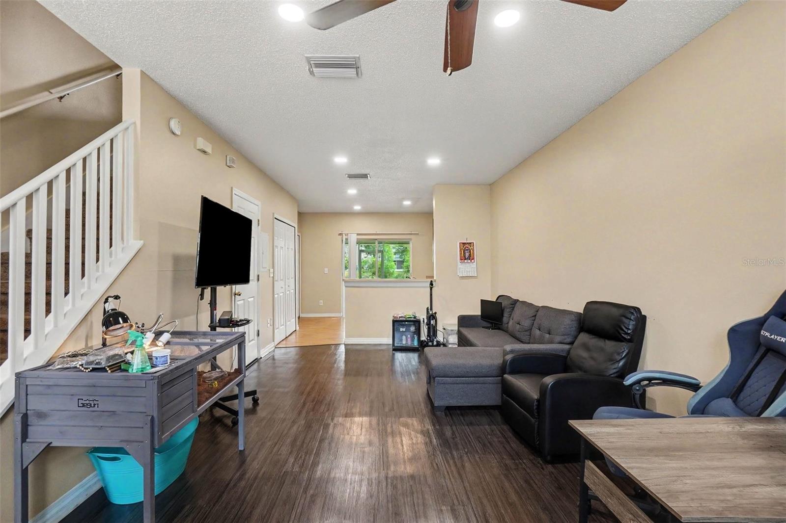 6236 OSPREY LAKE CIR — photo 2