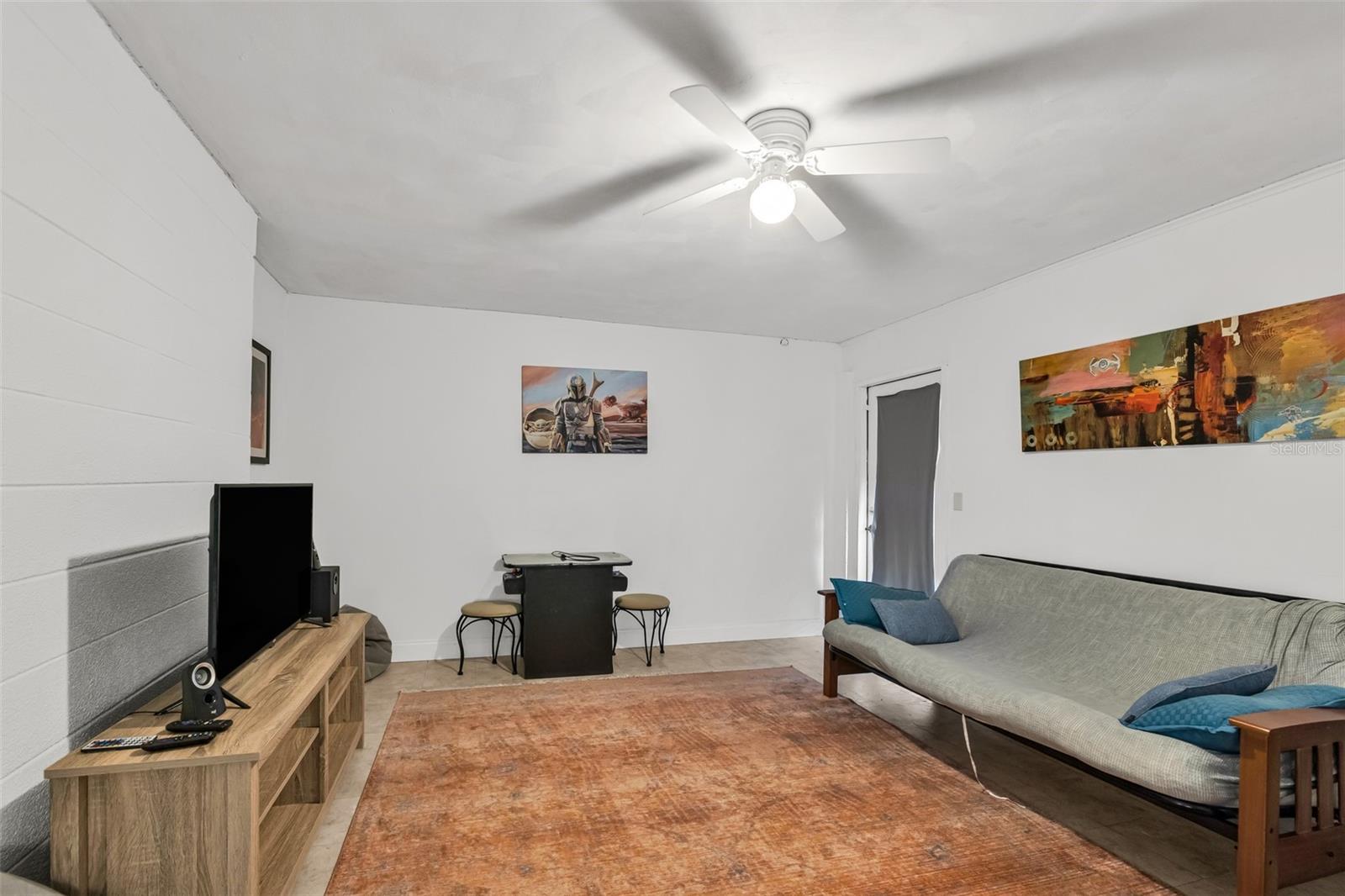 1664 LAKEVIEW PL — photo 41