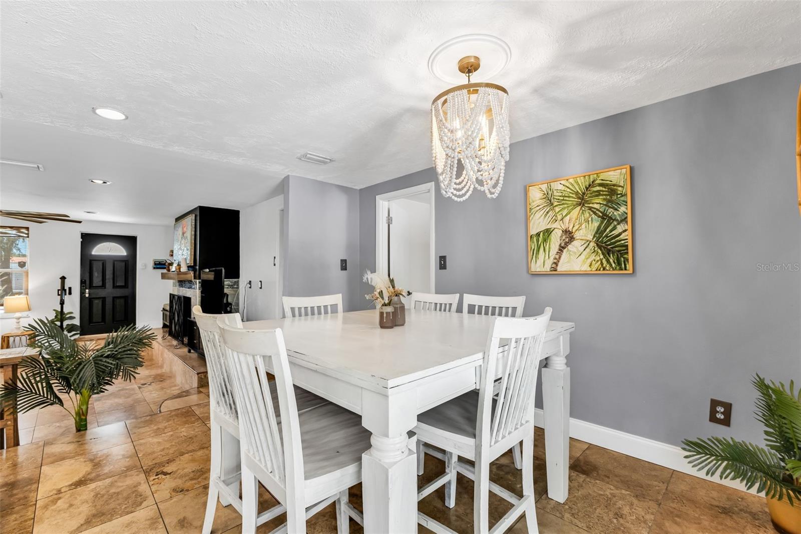 1664 LAKEVIEW PL — photo 16