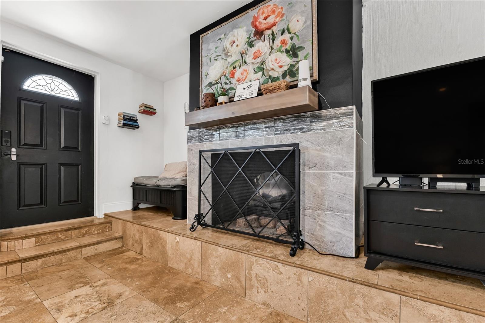1664 LAKEVIEW PL — photo 12