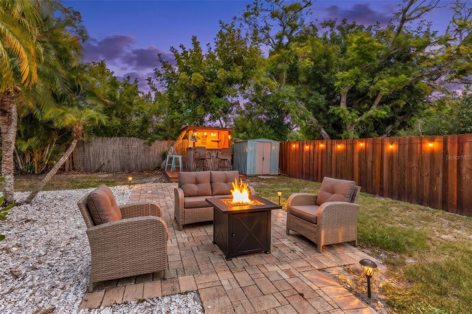 1664 LAKEVIEW PL — photo 3