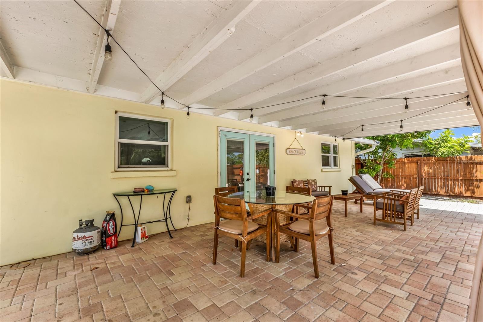 1664 LAKEVIEW PL — photo 42