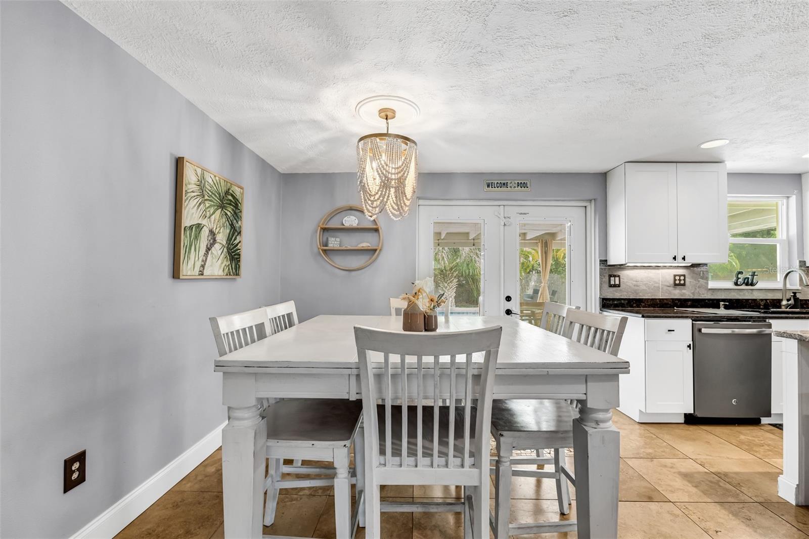 1664 LAKEVIEW PL — photo 13