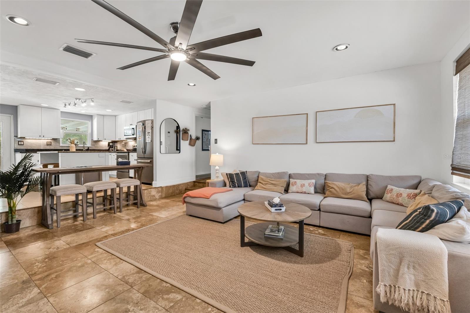1664 LAKEVIEW PL — photo 6
