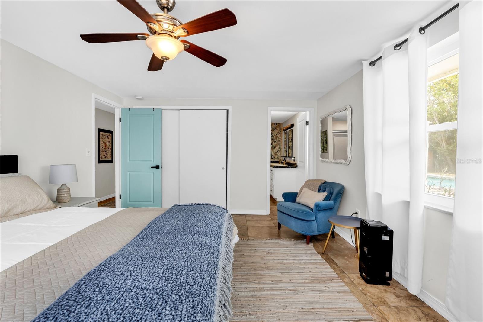 1664 LAKEVIEW PL — photo 34